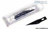 X-Acto Hobby Knife Blades and Handles - NEW