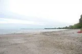 Long Beach Wainfleet Ontario (Lake Erie)
