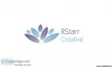 Cheap Web Designer Offering Services