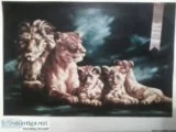 LOOKING FOR Artwork by Bobbe Moore