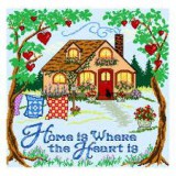 REAL ESTATE CLEANING AND HANDYMAN SERVICES