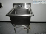 Dumpster Rental In Yonkers NY
