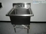 Dumpster Rental In Yonkers NY