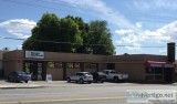 892 East 12300 South - Draper RetailShowroom
