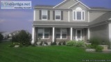 Looking for Roommate for Beautiful 4 Bedroom Home