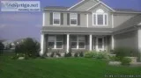 Looking for Roommate for Beautiful 4 Bedroom Home