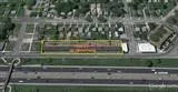 450 FT Frontage Prime CommercialResidenti al Land