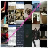 Tons of good stuff see all