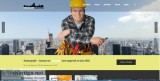 Website Design