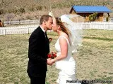 Las Vegas Helicopter Weddings