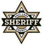 CORRECTIONAL OFFICERS AND PROTECTIVE SERVICES OFFICERS
