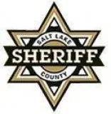 CORRECTIONAL OFFICERS AND PROTECTIVE SERVICES OFFICERS