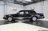 1996 Lincoln Town Car Signature Series