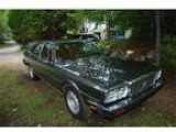1985 Maserati Quattroporte For Sale