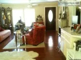 TEXAS--2 HOUSES and 12 LOTS--GREAT CASH FLOW OF 11-16000 MONTHLY