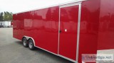 CAR HAULERS GOOSE NECKS and MORE