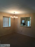 Rent two bedroom condo