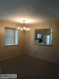 Rent two bedroom condo