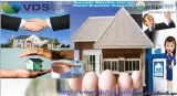 One of the Biggest Commercial Spaces for Rent by VDS Technologie
