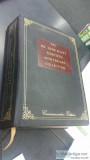 Dr. Gene Scott 30tn Anniversary Collection