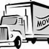 Keep it Moving Movers
