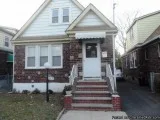 11872 Riverton St  2 Saint Albans NY 11412