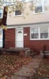 3 br Townhouse