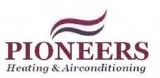 Pioneers Heating