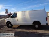 Large 3 Brd. House for Rent in Lewistown