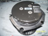 94 - 95 cadillac deville Blower Motor