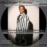 Celebrity Lifestyle and Empowerment Workshop hosted by Dwight Eu