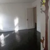 Cambria HtsQns Vlge 1st floor apt with heat water and cooking ga