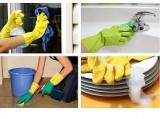 Get and Best Home Cleaning in DelhiGurgaon