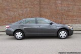 Excellent condition 2007 Toyota Camry LE Runs very good.