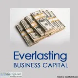 Equipment Financing Made Easy