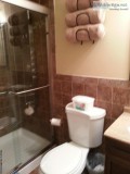Bathroom Remodeling Contractor
