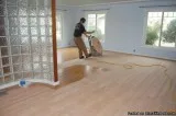 Hardwood Floor Catskills Laminate Flooring Catskills