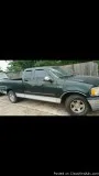 2002 Ford F-150 2199
