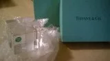 Tiffany and Co. paperweight for sale
