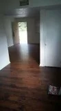 Beautiful Remodeled Apartments