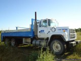 1996 Ford LT9000