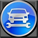 Expert Auto and Truck Repair