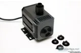 Brand New Fish Tank Aquarium 792 GPH Submersible Pond Pump