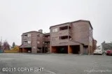 9740 Vanguard Drive Anchorage AK 99507