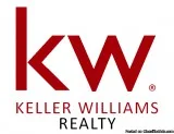 Opportunity is Knocking...Call Flaure for Your Real Estate Needs