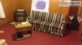 ESTATE SALE