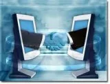 Network Setup and Support for HomeBusinessOffice