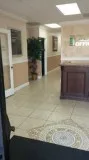 LONGWOOD MODERN OFFICE SPACE FOR LEASE AT GREAT PRICES