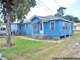 3 SINGLE FAMILY HOUSES 2 TENANT OCCUPIED AND 1 USED FOR STORAGE 