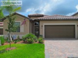 MOVE IN READY Home for Sale